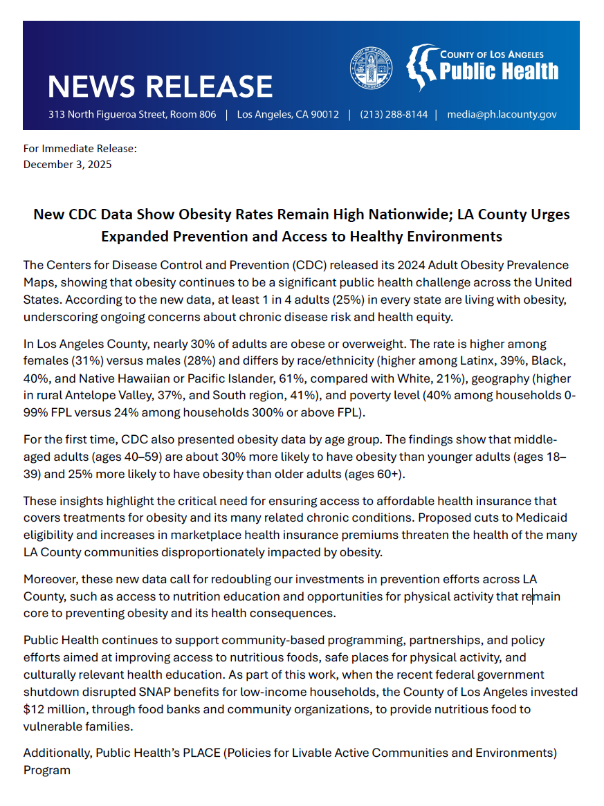 Image of young couple giving high-five after biking